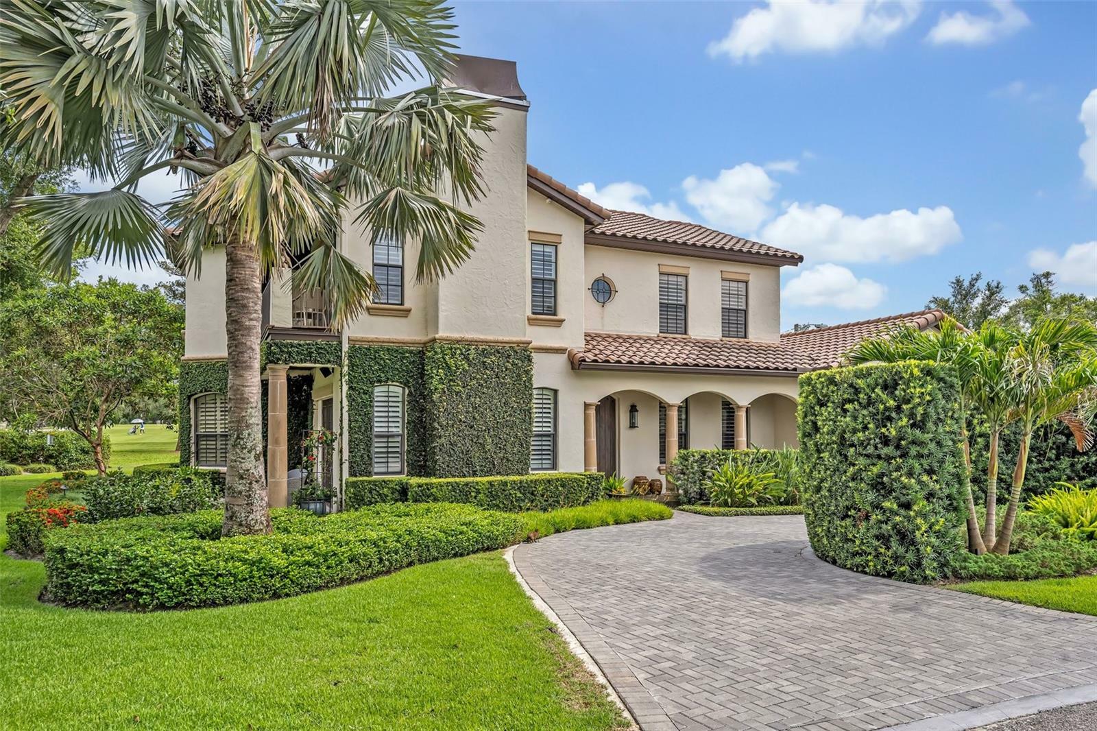 Property Photo: 922 N Pennsylvania Avenue FL 32789