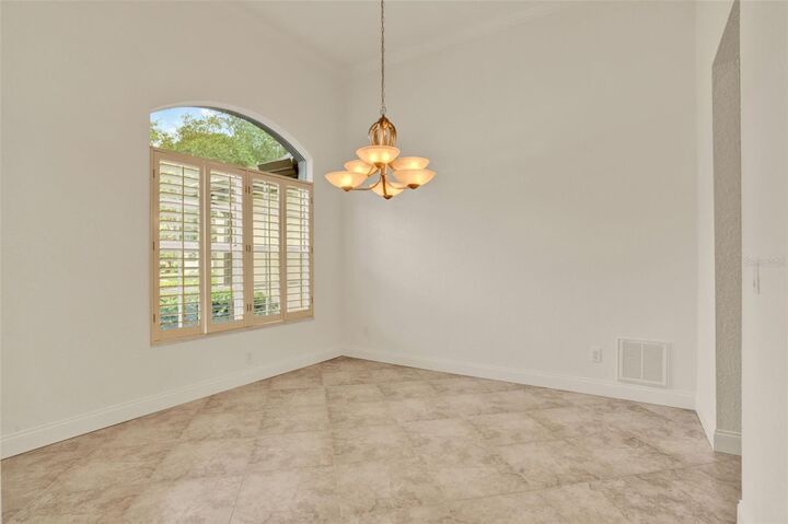 Property Photo:  289 Laurenburg Lane  FL 34761 