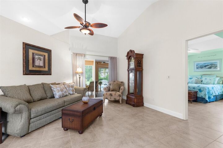 Property Photo:  3918 NW 46th Street  FL 33993 