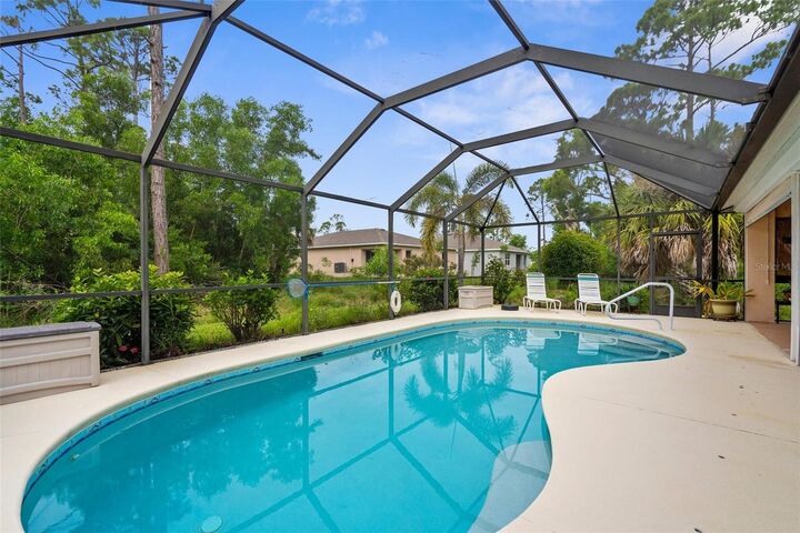 Property Photo:  3918 NW 46th Street  FL 33993 