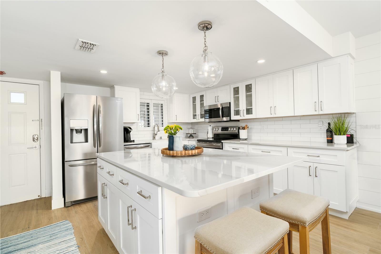 Property Photo: 5501 S Atlantic Avenue 4090 FL 32169