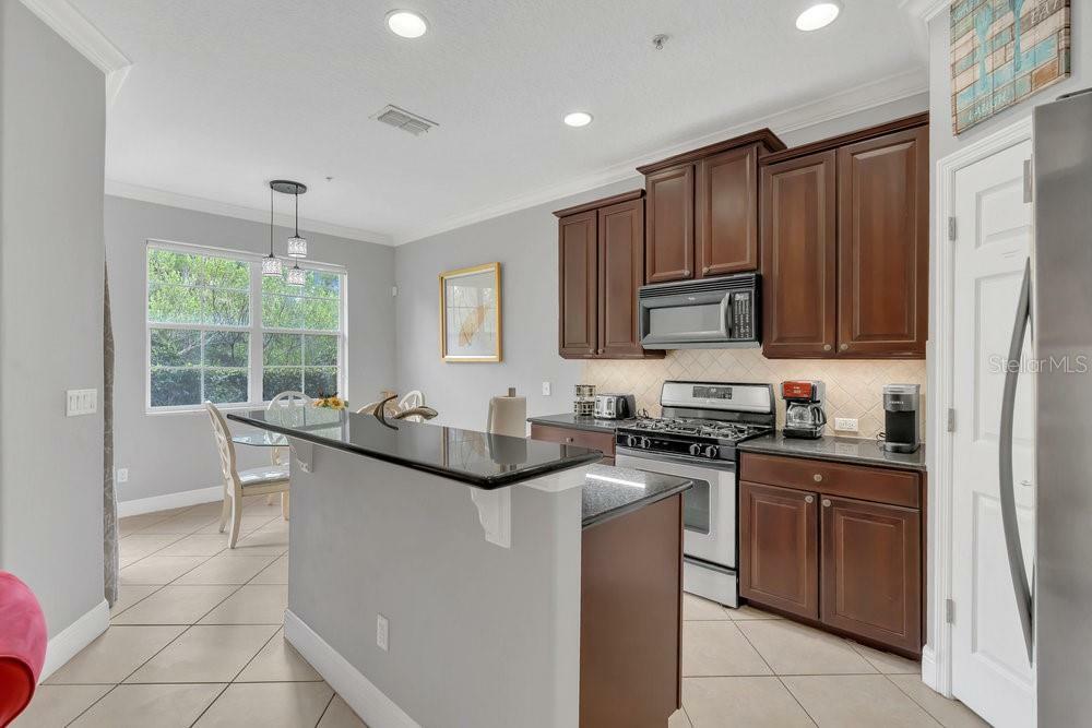 Property Photo: 893 Assembly Court FL 34747