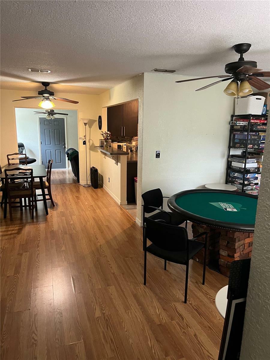 Property Photo: 3410 Calumet Drive FL 32810