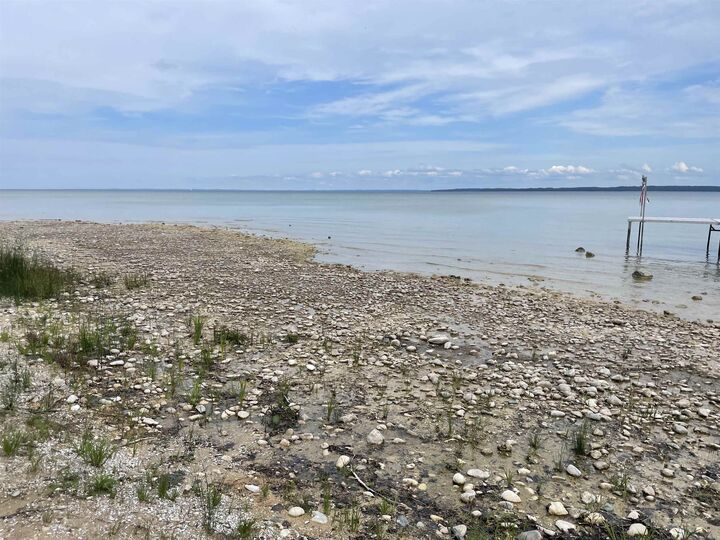 Property Photo:  1722 S Cherry Blossom Lane  MI 49682 