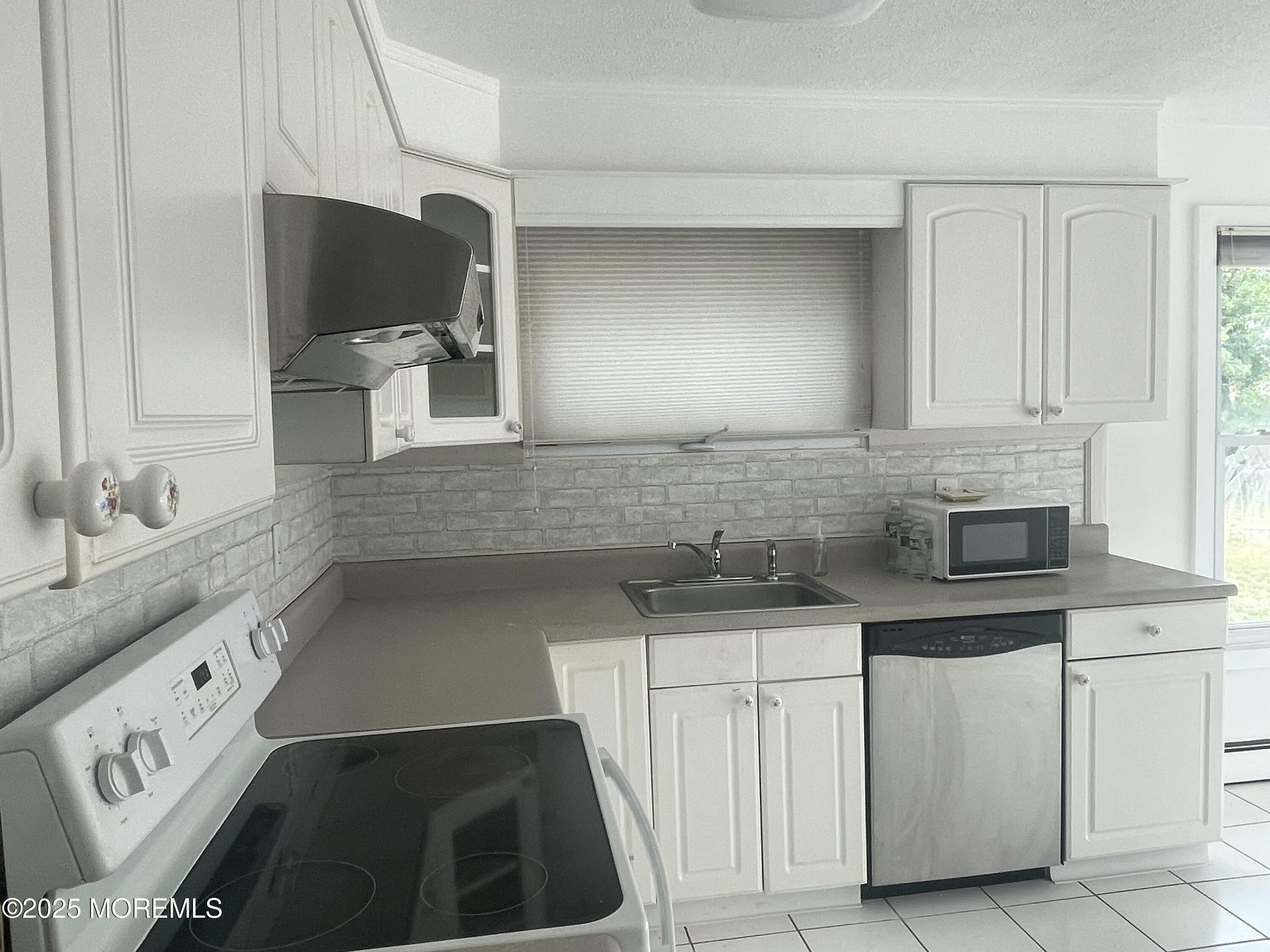 Property Photo: