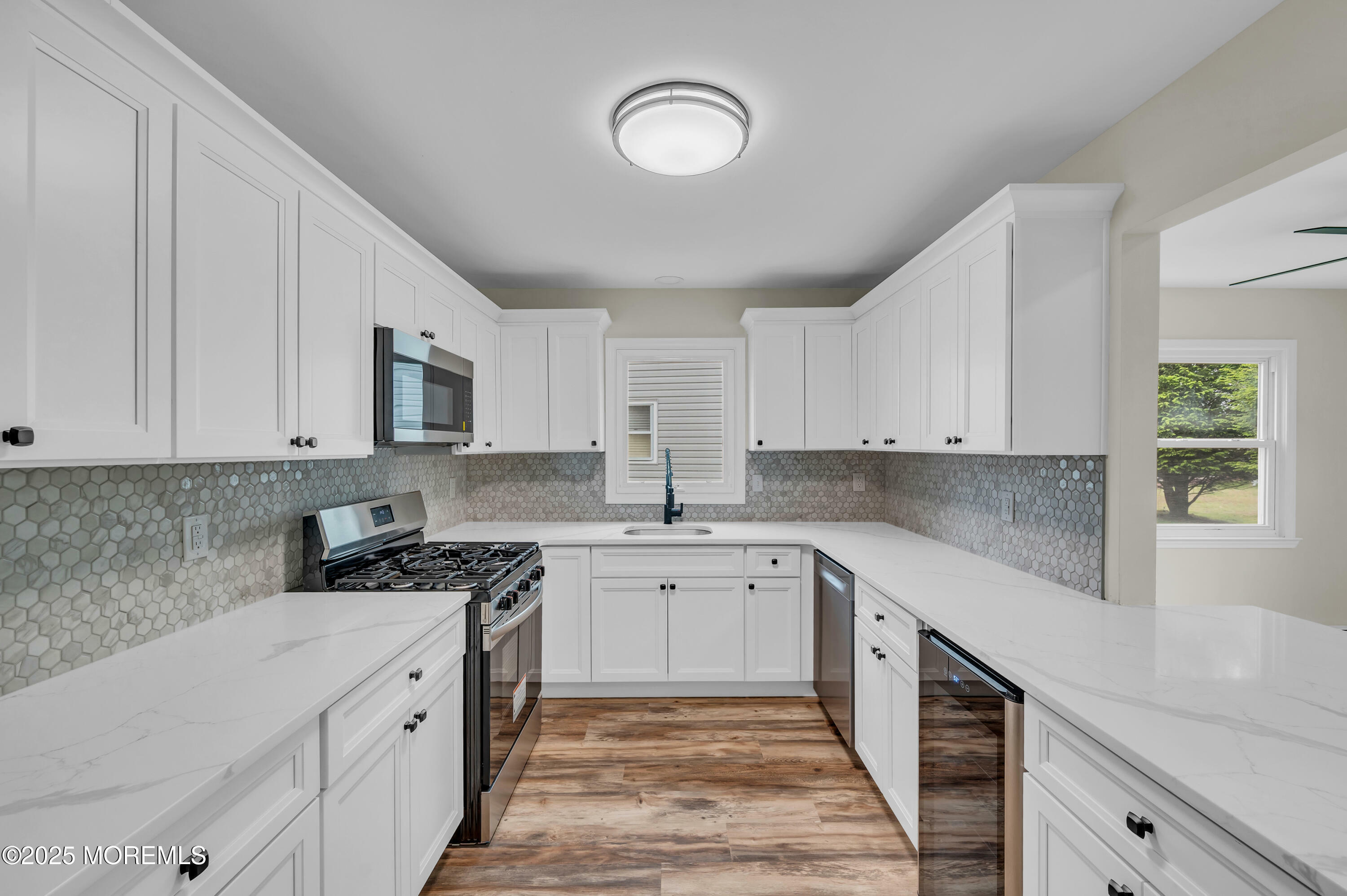 Property Photo: 5 Easton Road NJ 08757