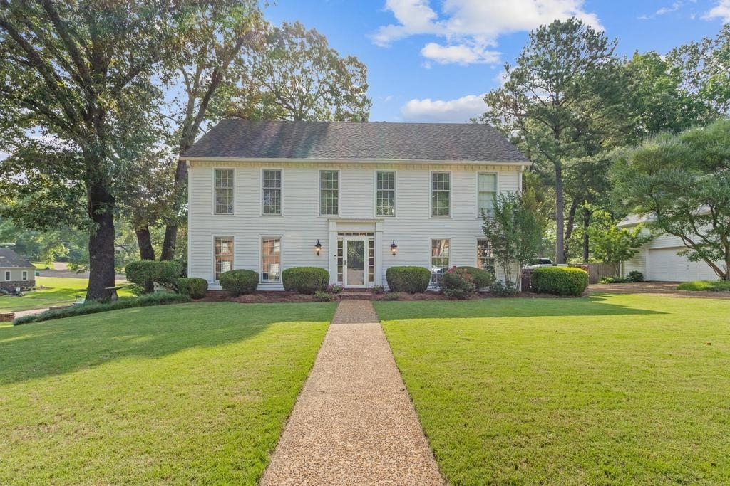 2530 Shepherdwood Ln  Germantown TN 38138 photo