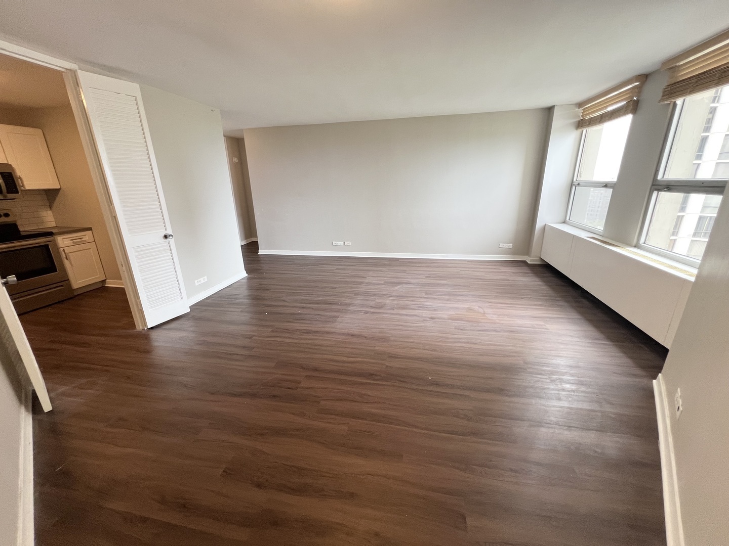 Property Photo:  2626 N Lakeview Avenue 1509  IL 60614 