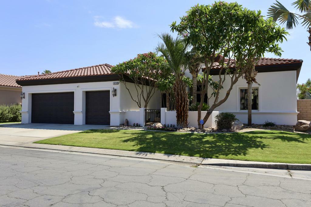49590 Loren Court  La Quinta CA 92253 photo