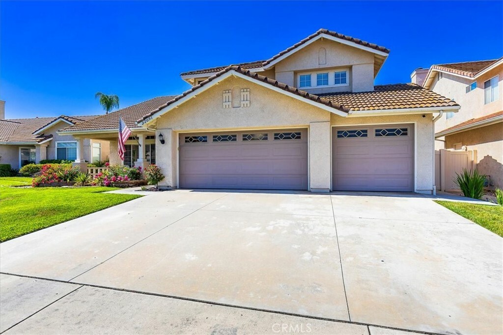 Property Photo:  32091 Camino Nunez  CA 92592 