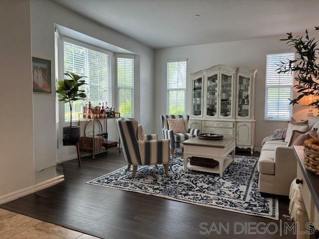 Property Photo: 46186 Rocky Trail Lane 90 CA 92592