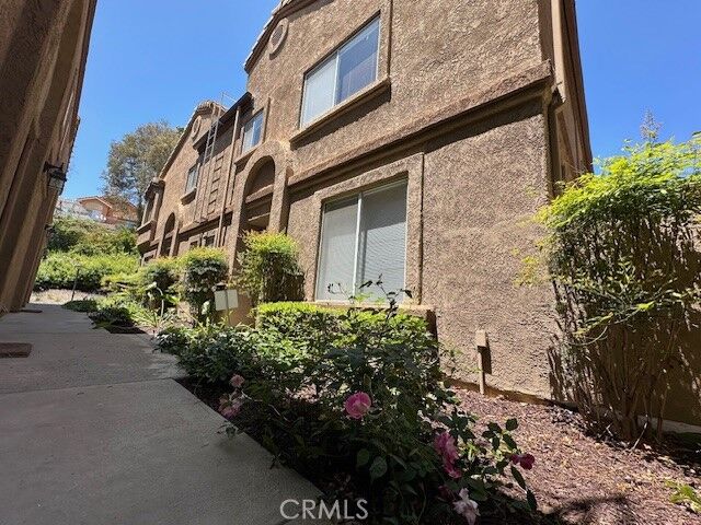 Property Photo: 14748 Moon Crest Lane C CA 91709