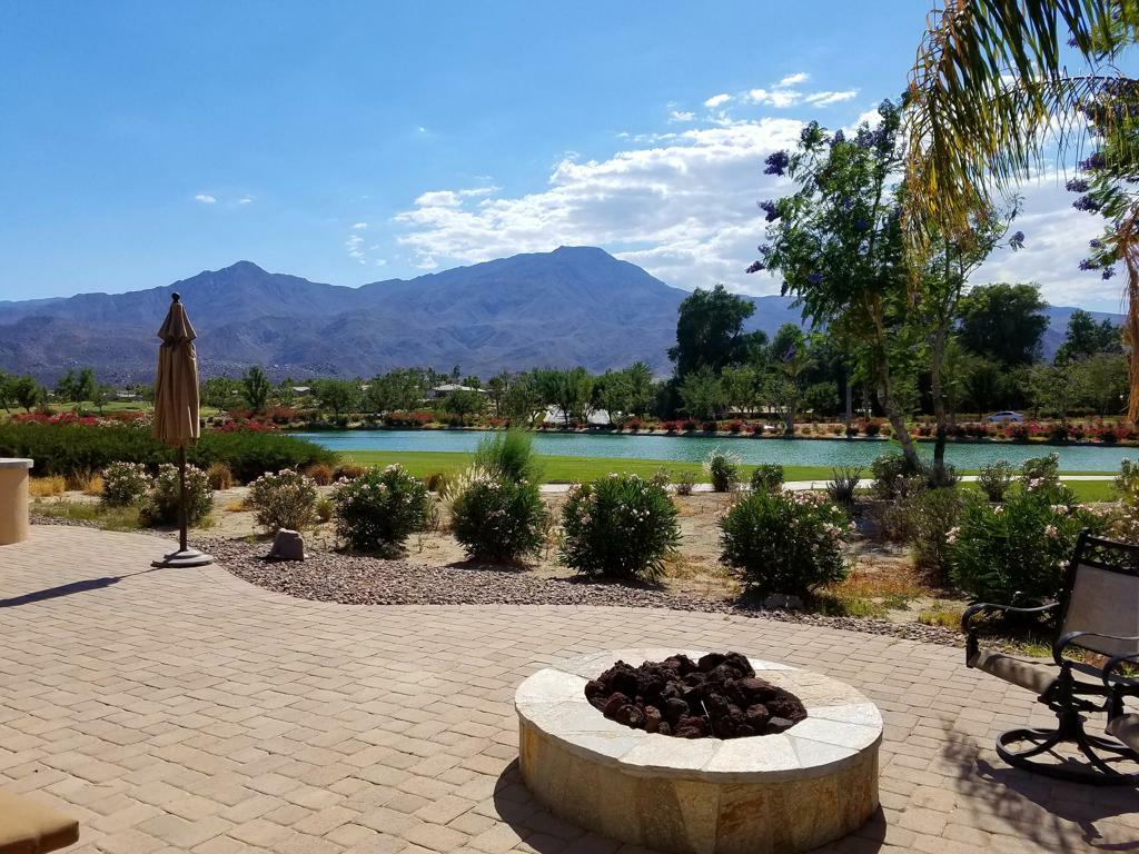 60553 Juniper Lane  La Quinta CA 92253 photo