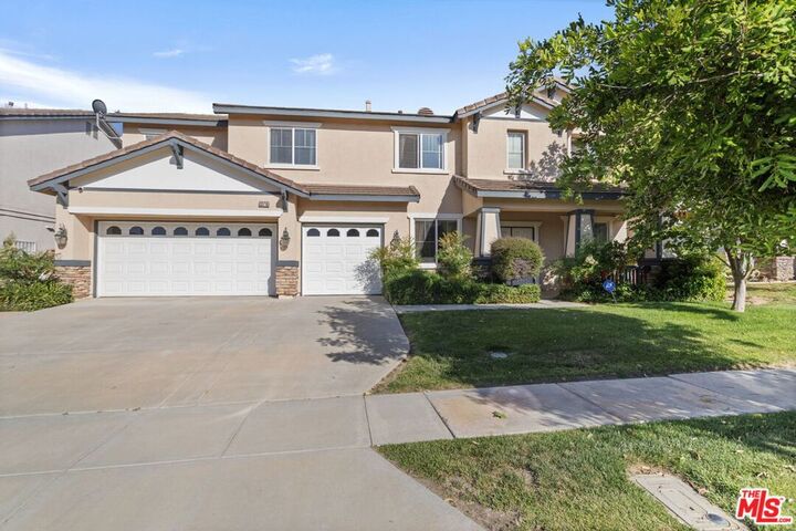 Property Photo: 33716 Salvia Lane CA 92563