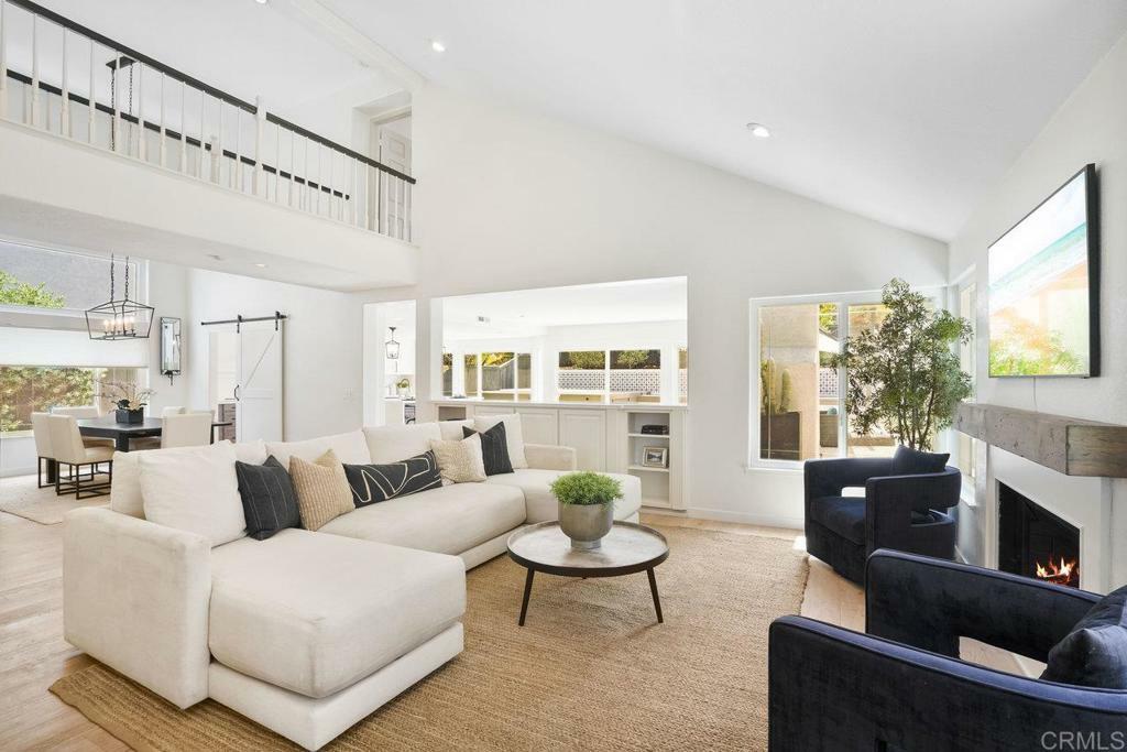 Property Photo: 5233 Belardo Drive CA 92124