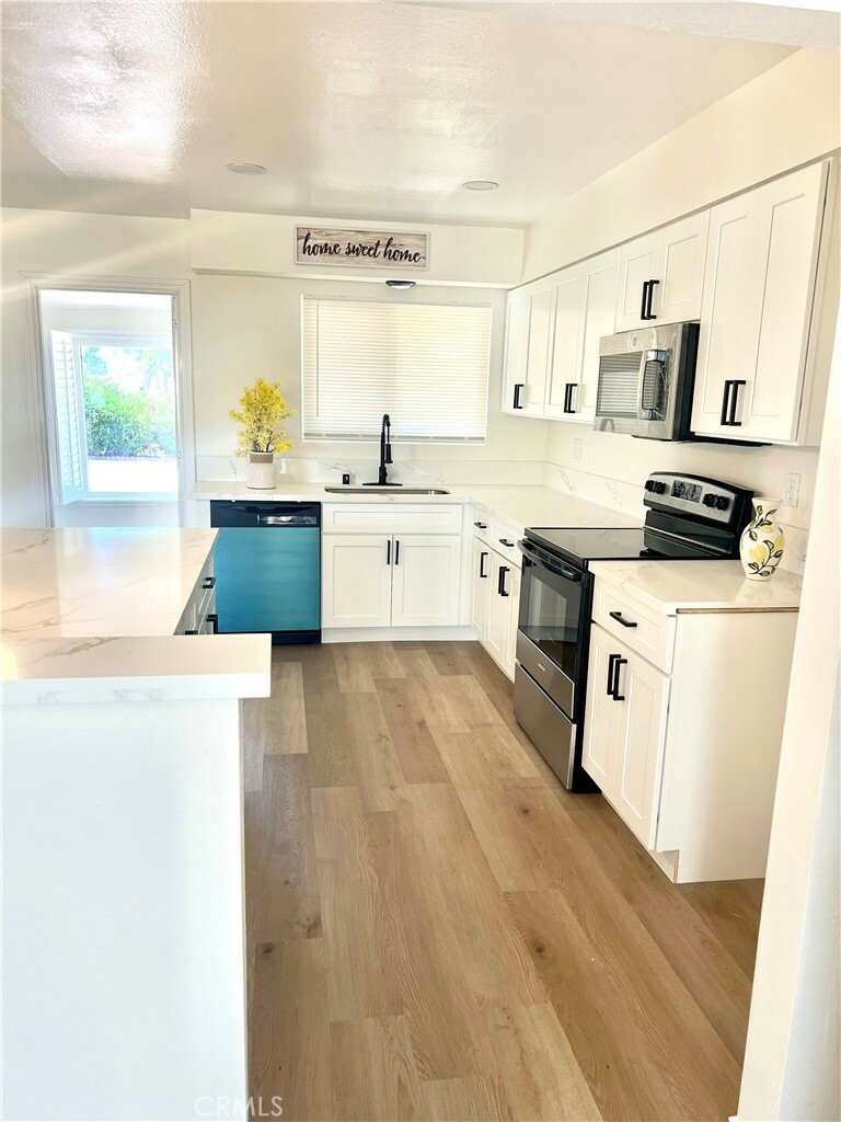Property Photo: 29041 Desert Hills Road CA 92586