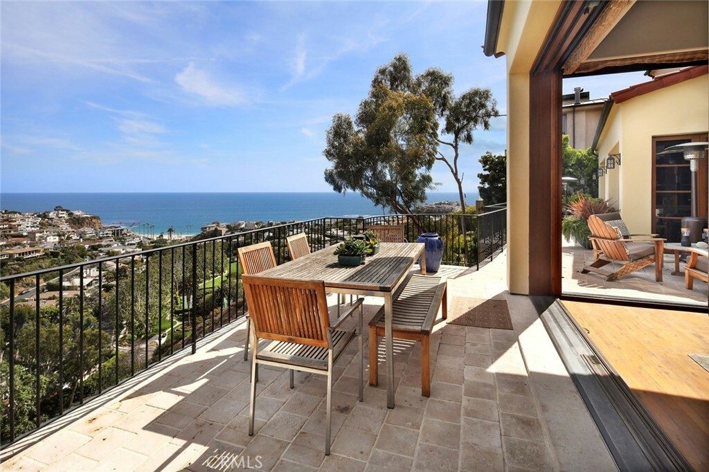 Property Photo: 1131 Emerald Bay CA 92651