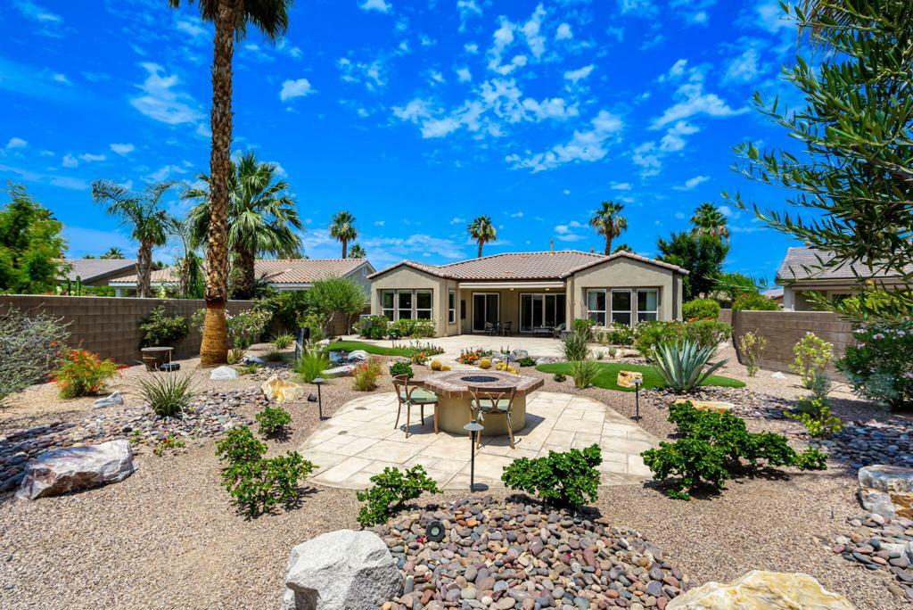 81943 Prism Drive  La Quinta CA 92253 photo