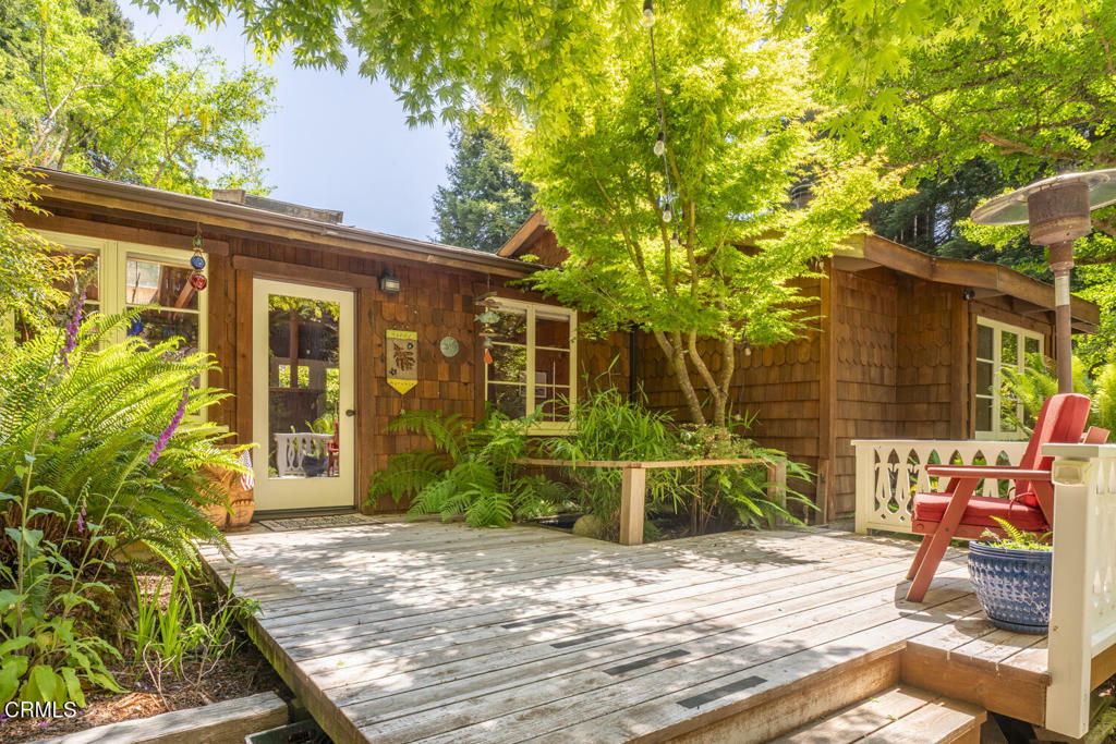 32450 32450 Simpson Lane  Fort Bragg CA 95437 photo