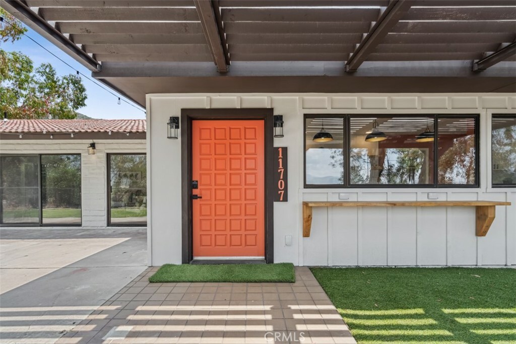 11707 Pendleton Road  Yucaipa CA 92399 photo