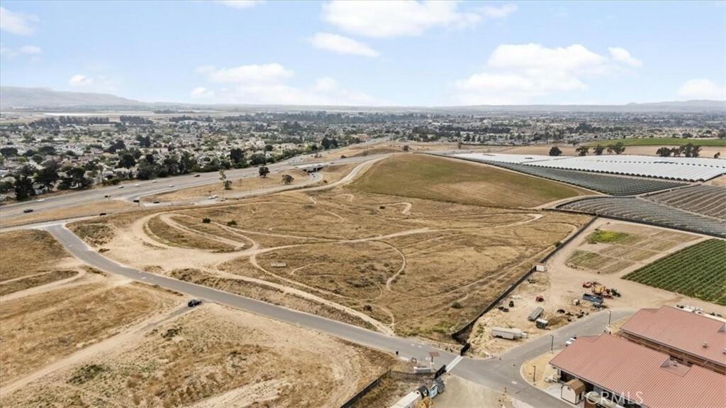 Property Photo:  3920 S US Highway 101  CA 93455 