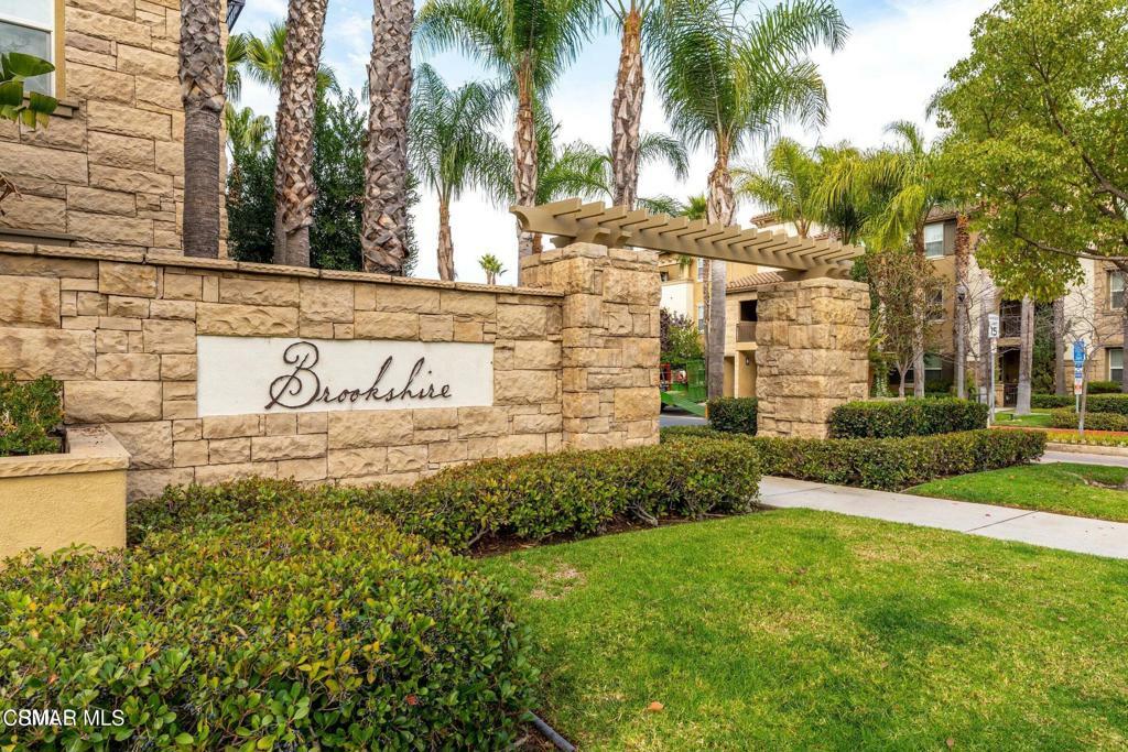 Property Photo: 259 Riverdale Court 252 CA 93012