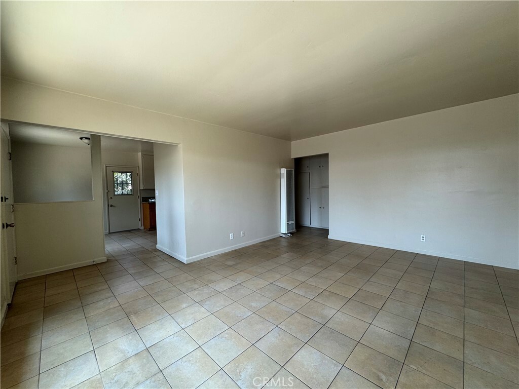 Property Photo: 9734 Rio Hondo CA 91733