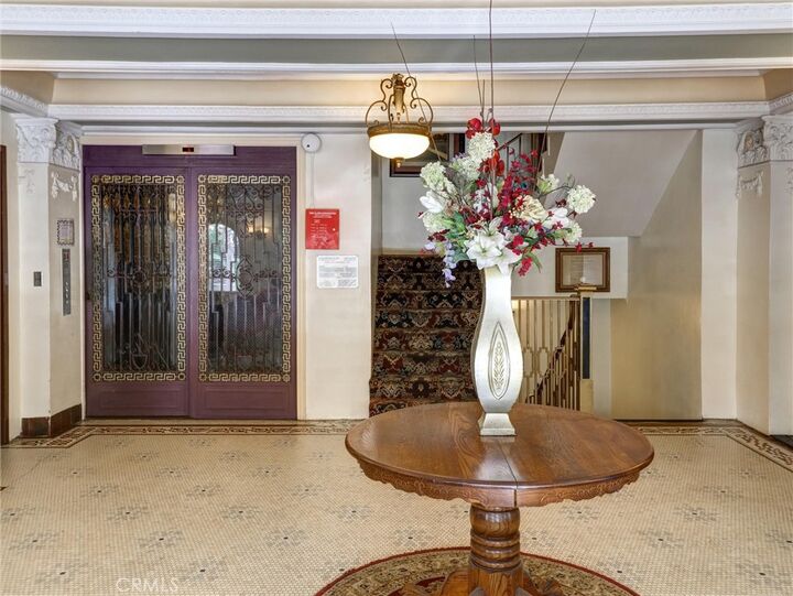 Property Photo:  1030 East Ocean Boulevard 403  CA 90802 