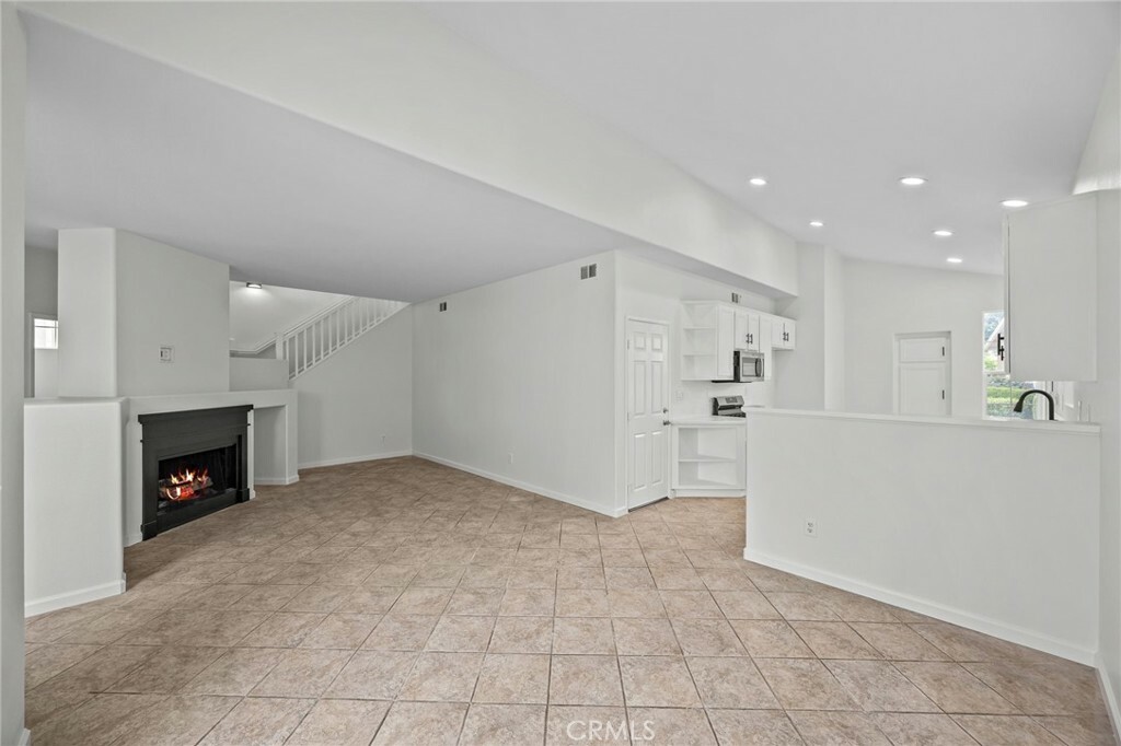 Property Photo:  14 El Corazon  CA 92688 