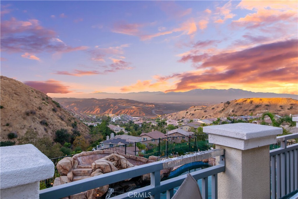 Property Photo: 2514 Bulrush Circle CA 92882