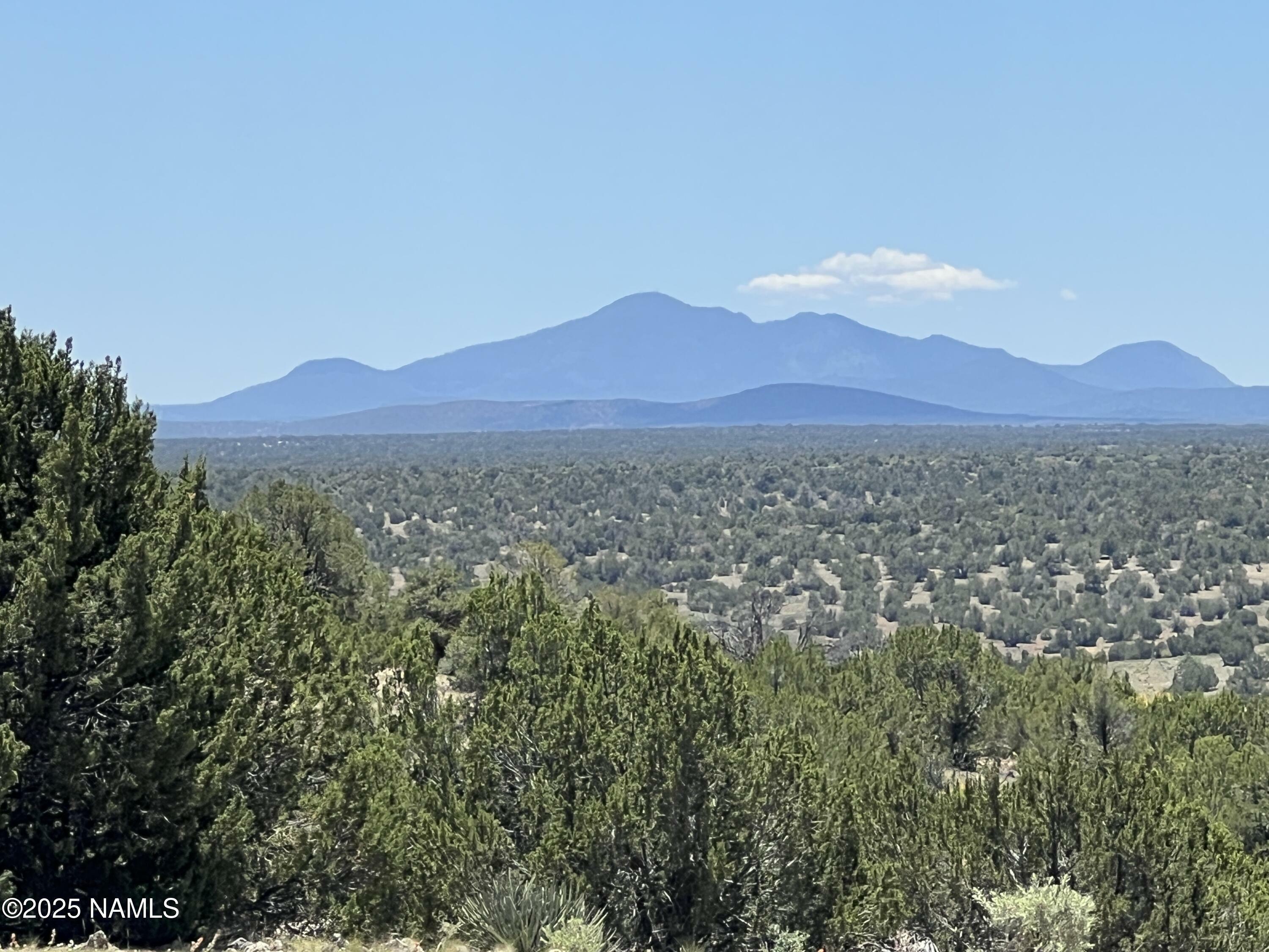 Property Photo:  8834 Northstar Road  AZ 86046 