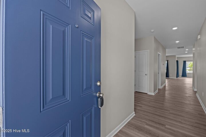 Property Photo:  1008 Rodanthe Drive  NC 28562 