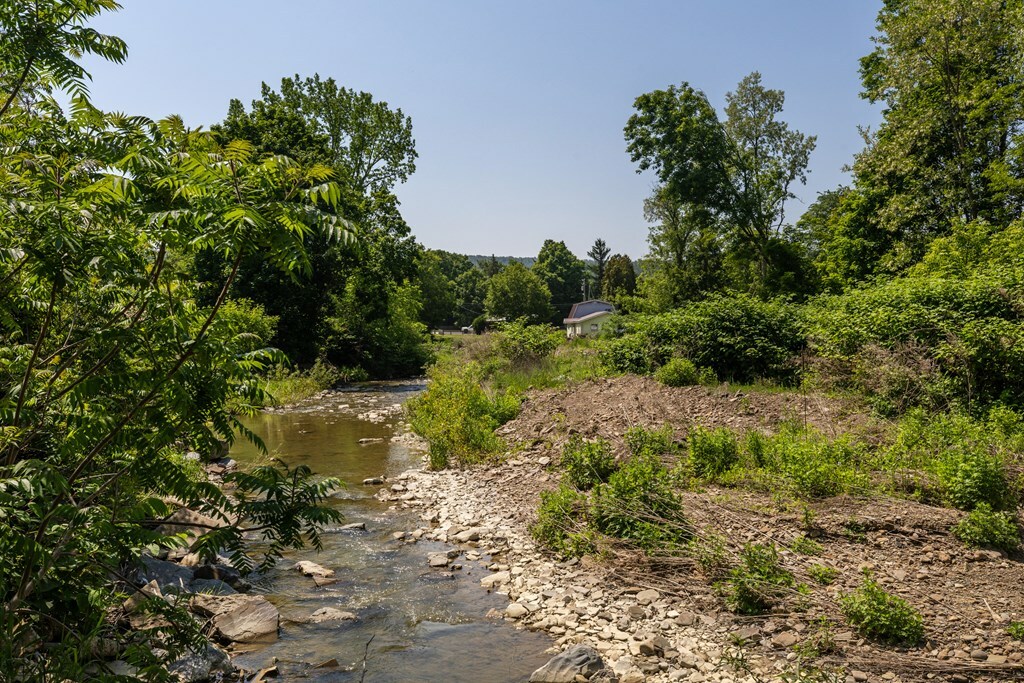 Property Photo: 213 Holden PA 16942
