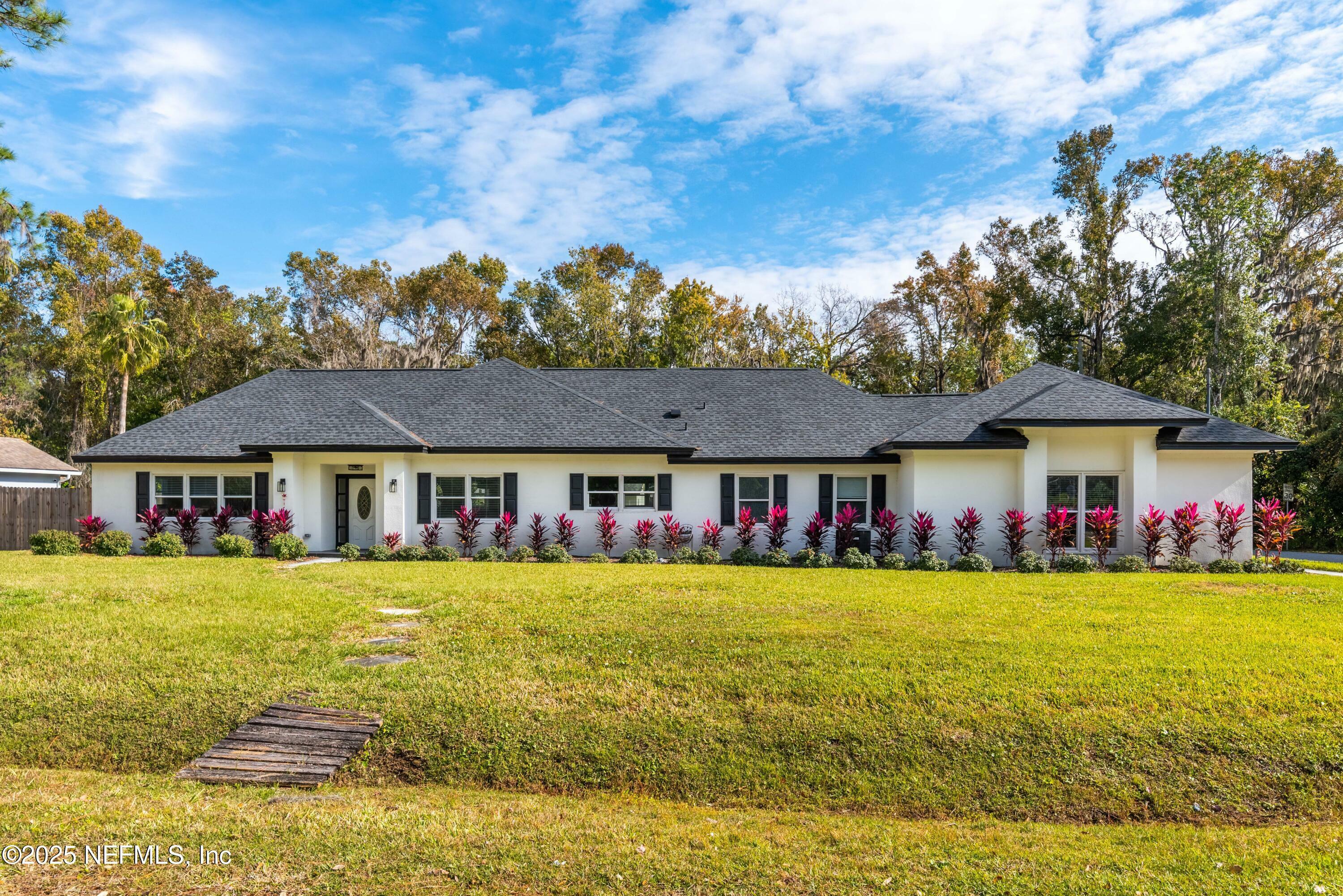 10779 Scott Mill Road  Jacksonville FL 32223 photo