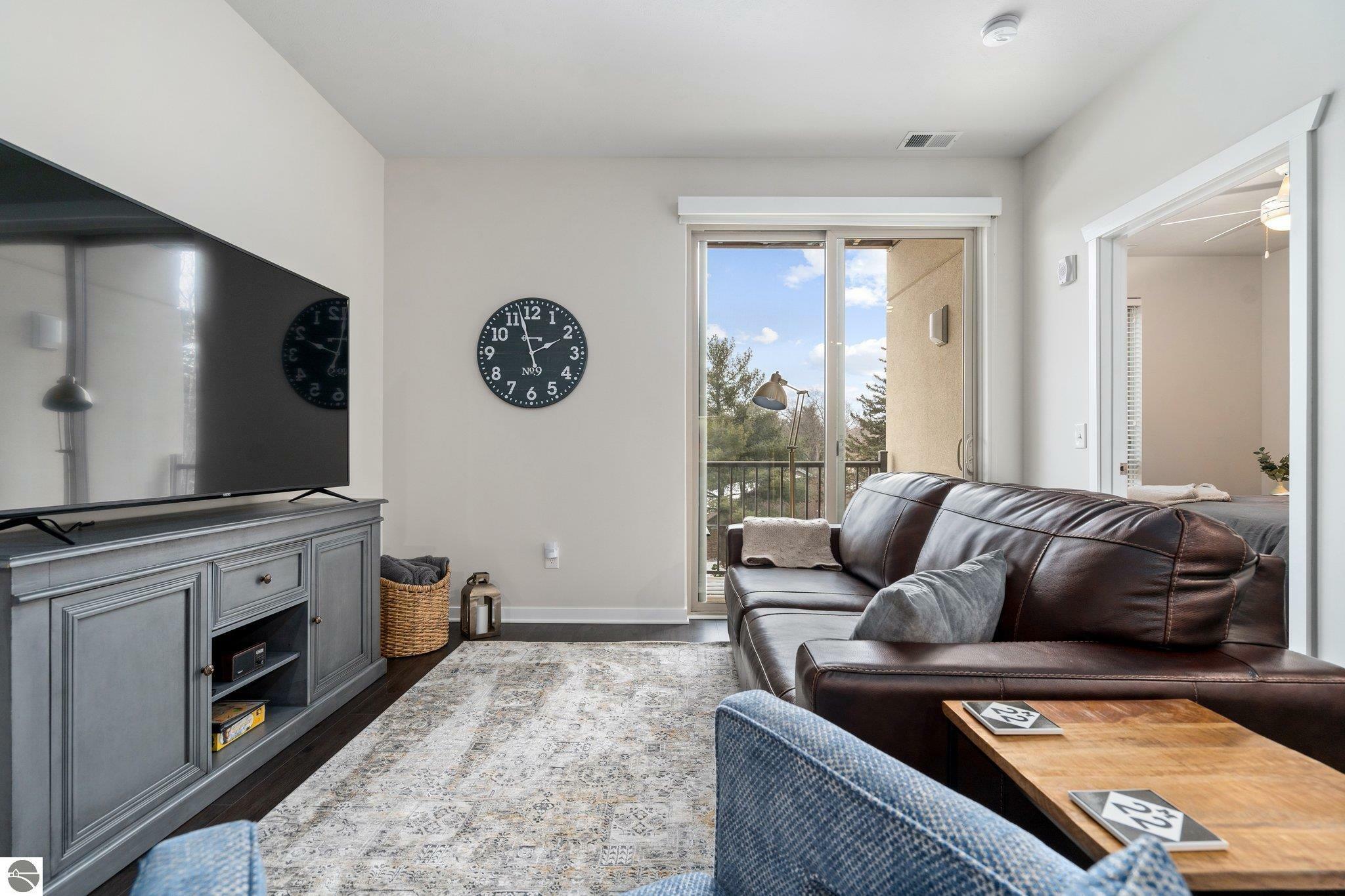 630 S Garfield Avenue  Traverse City MI 49686 photo