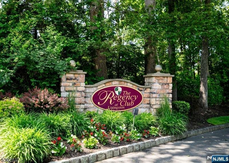 Property Photo: 509 Kensington Lane 182 NJ 07039