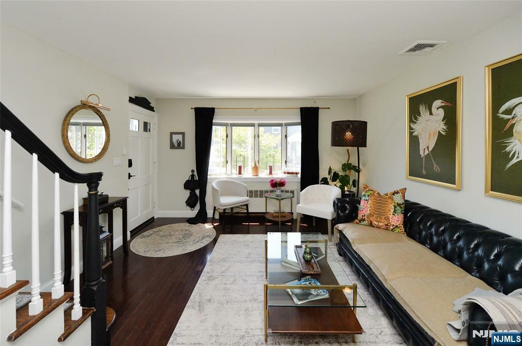 Property Photo:  11-01 Long Road  NJ 07410 