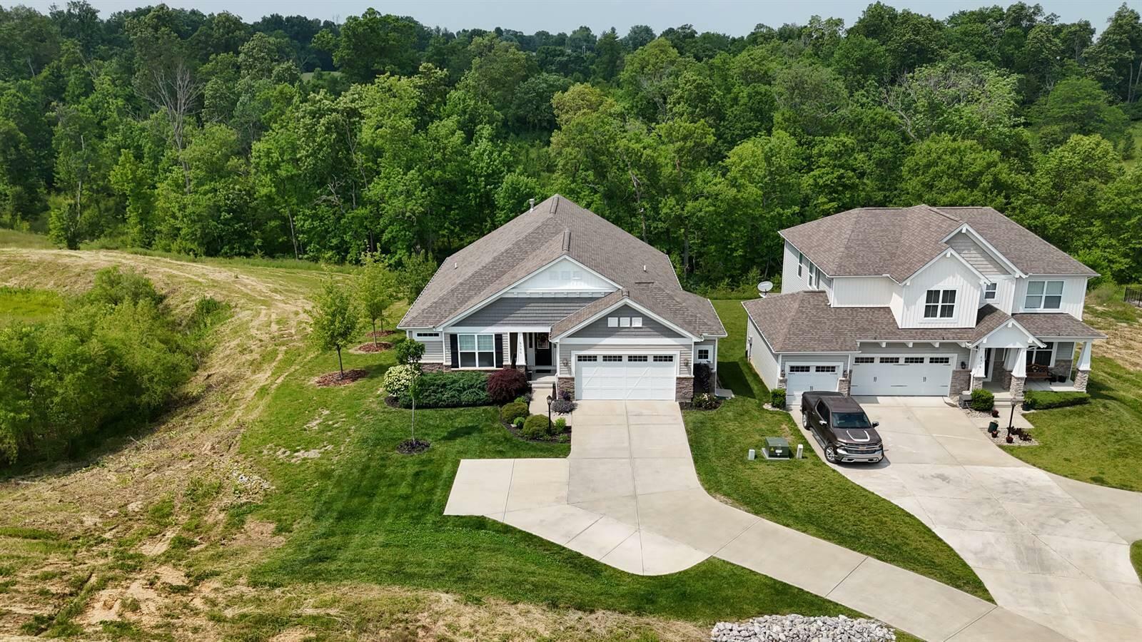 Property Photo: 6520 Cannondale Drive KY 41005