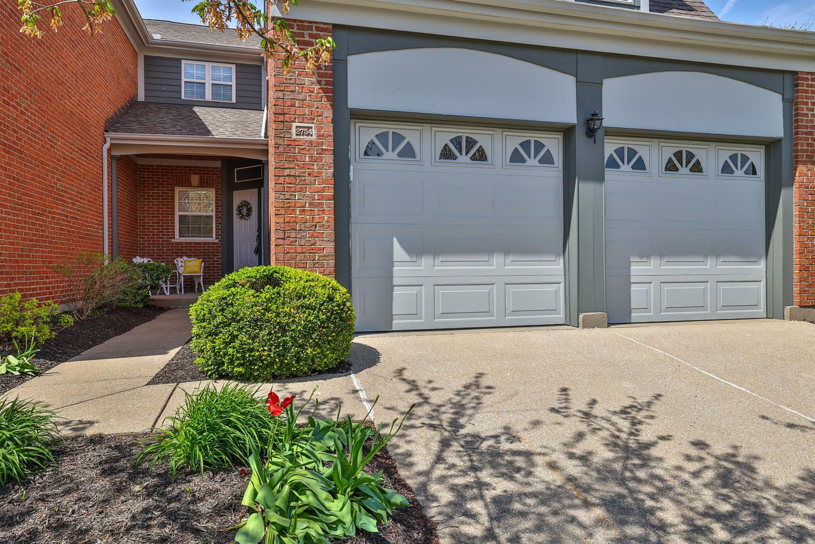 2754 Mansion Place  Crestview Hills KY 41017 photo