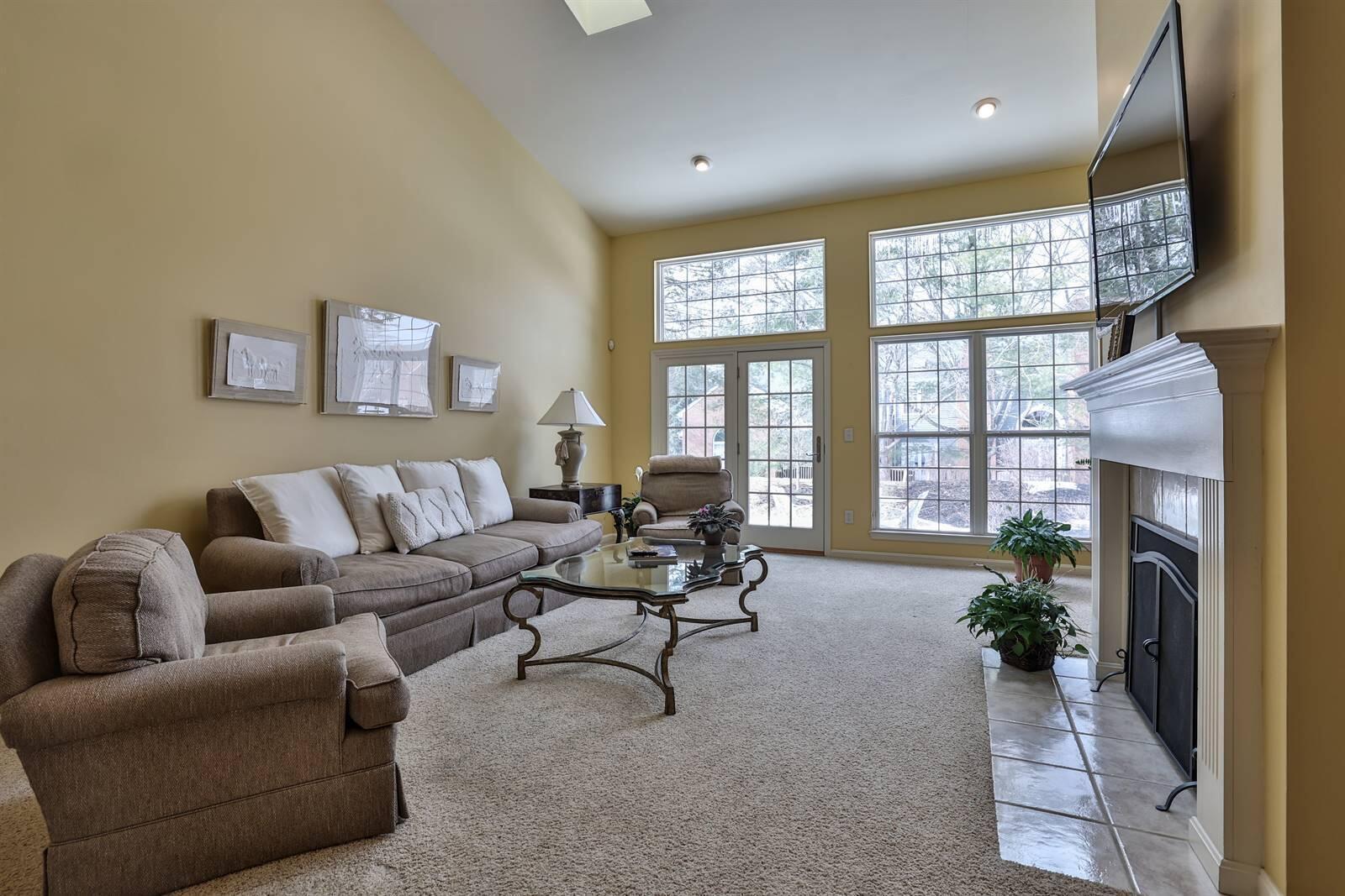 2754 Mansion Place  Crestview Hills KY 41017 photo