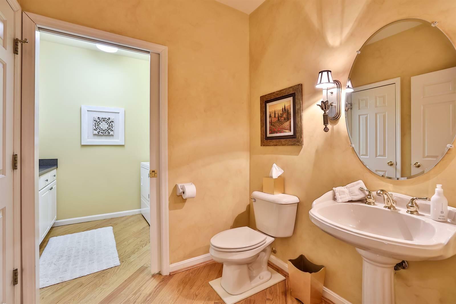 Property Photo: 2754 Mansion Place KY 41017