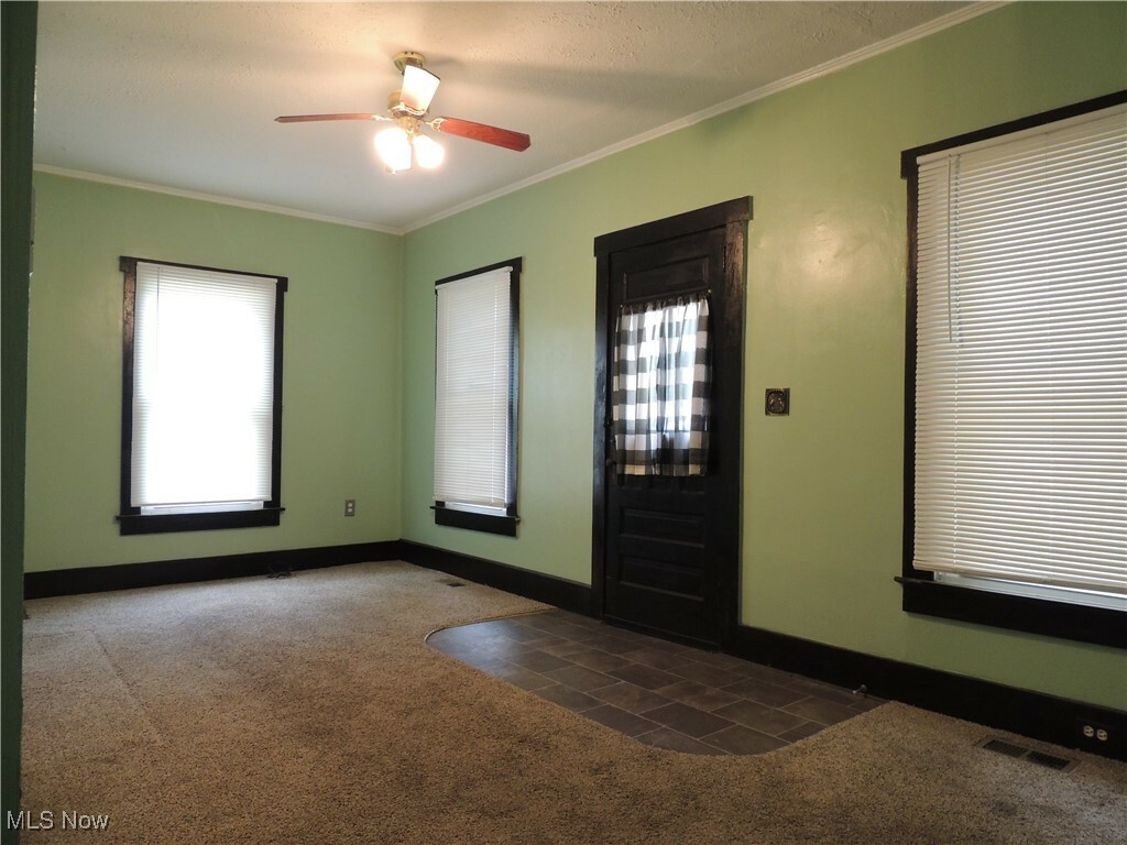 Property Photo: 2242 Coffeen Street OH 44240