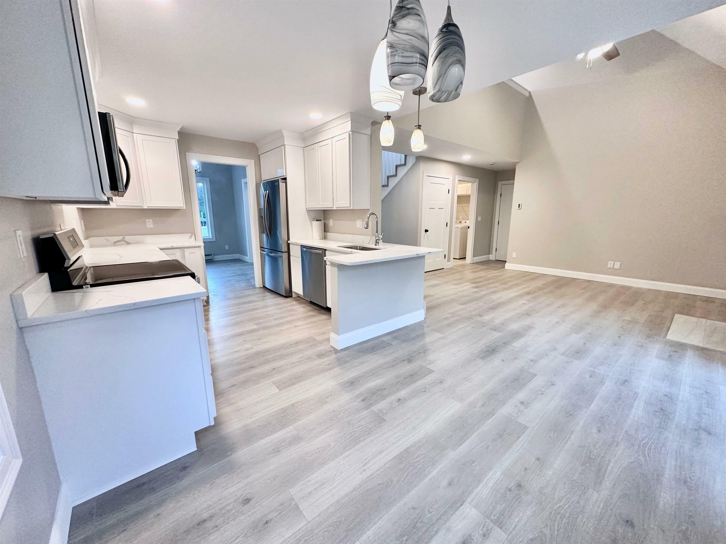 Property Photo: 9 Freedom Drive NH 03867
