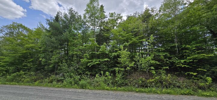 Property Photo:  Lot 24-2 East Clifford Road  NS B4V 7R8 