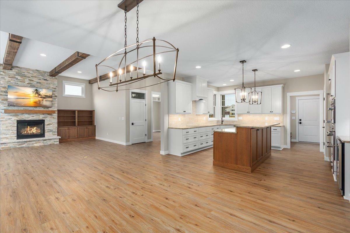 Property Photo: 2467 Sydney Lane WI 54016