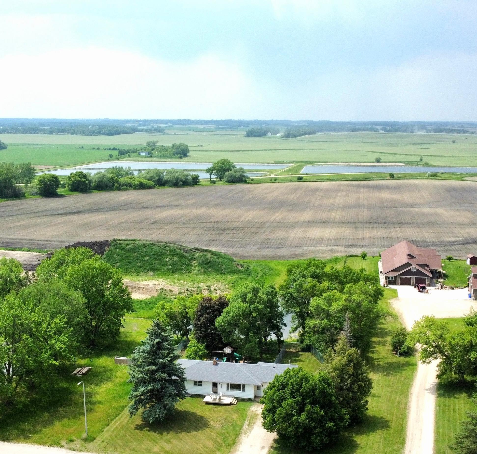 Property Photo: 6014 6th Street MN 56554