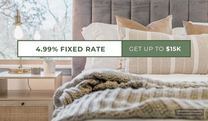 Property Photo:  1916 Porter Street  AR 72751 