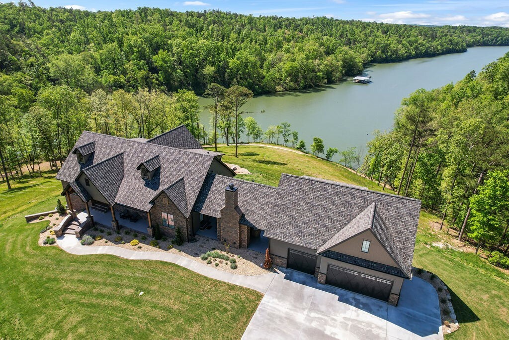 Property Photo:  18700 Knabenschuh Drive  AR 72732 