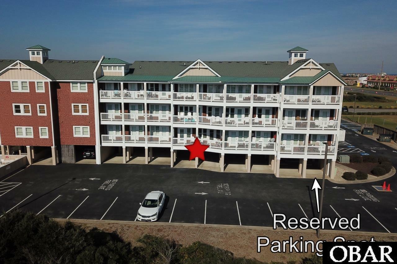 107 W Gray Eagle Street  Nags Head NC 27959 photo