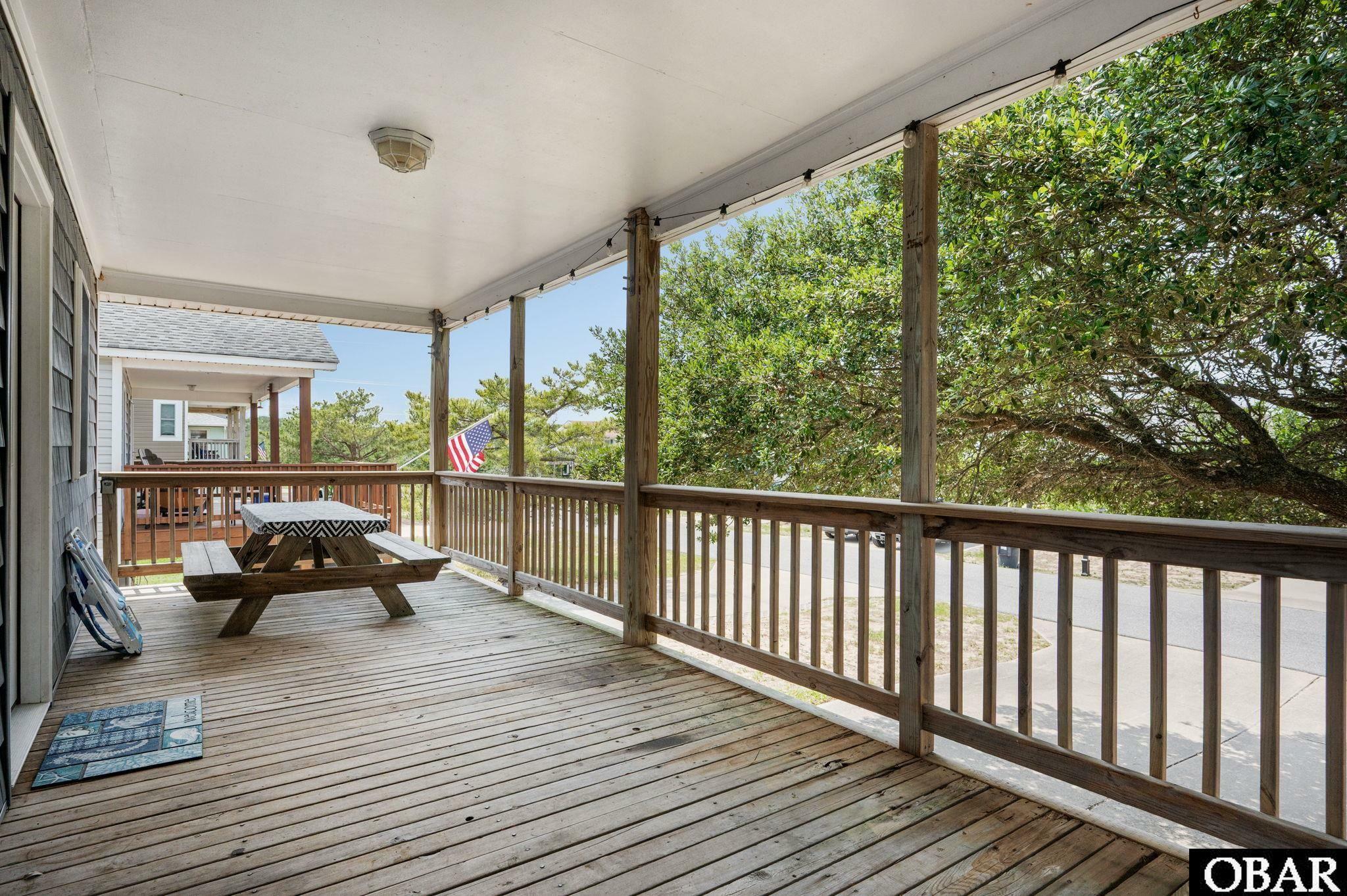 Property Photo: 111 Carlow Avenue NC 27948